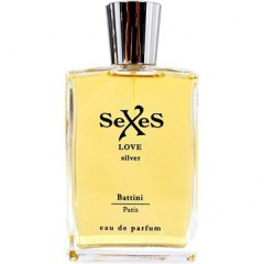 Similar perfume 63585